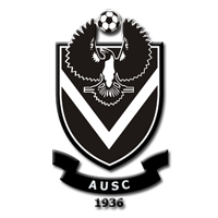 索尔兹伯里女足