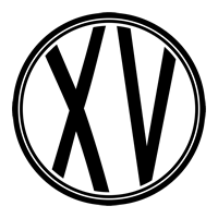 伊塔皮伦斯青年队