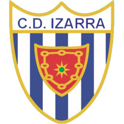 阿尔塔琼斯竞技