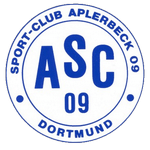 TUaGimU1pqVa5C4xggbYPwkkjbr8bxQQvk