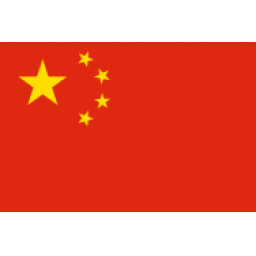 美国犹他预科篮球队