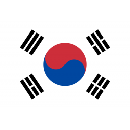 塔吉克斯坦U16