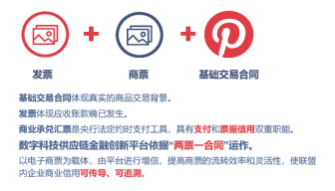 蛋品数字化供应链saas服务平台解决方案